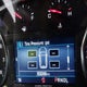 3GNAXJEG3RL173949 2024 Chevrolet Equinox Fwd 2Fl auction photo thumbnail 15