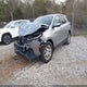 3GNAXJEG3RL173949 2024 Chevrolet Equinox Fwd 2Fl auction photo thumbnail 2