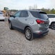 3GNAXJEG3RL173949 2024 Chevrolet Equinox Fwd 2Fl auction photo thumbnail 3