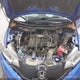 3HGGK5H54FM764463 2015 Honda Fit Lx auction photo thumbnail 10