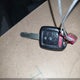 3HGGK5H54FM764463 2015 Honda Fit Lx auction photo thumbnail 11