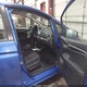 3HGGK5H54FM764463 2015 Honda Fit Lx auction photo thumbnail 5