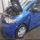 3HGGK5H54FM764463 2015 Honda Fit Lx auction photo thumbnail 6