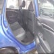 3HGGK5H54FM764463 2015 Honda Fit Lx auction photo thumbnail 8