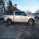 1FTEW1EF7FFC84272 2015 Ford F-150 Xlt auction photo thumbnail 14