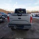 1FTEW1EF7FFC84272 2015 Ford F-150 Xlt auction photo thumbnail 17