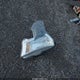 1FTEW1EF7FFC84272 2015 Ford F-150 Xlt auction photo thumbnail 12
