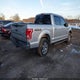 1FTEW1EF7FFC84272 2015 Ford F-150 Xlt auction photo thumbnail 4