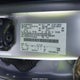 1FTEW1EF7FFC84272 2015 Ford F-150 Xlt auction photo thumbnail 9