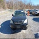2T2HK31U29C117724 2009 Lexus Rx 350 auction photo thumbnail 12