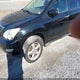2T2HK31U29C117724 2009 Lexus Rx 350 auction photo thumbnail 2
