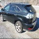 2T2HK31U29C117724 2009 Lexus Rx 350 auction photo thumbnail 3