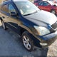 2T2HK31U29C117724 2009 Lexus Rx 350 auction photo thumbnail 6