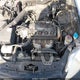 2HGEJ6444YH112134 2000 Honda Civic Dx auction photo thumbnail 10
