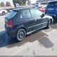 2HGEJ6444YH112134 2000 Honda Civic Dx auction photo thumbnail 4