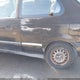 2HGEJ6444YH112134 2000 Honda Civic Dx auction photo thumbnail 6