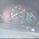 2HGEJ6444YH112134 2000 Honda Civic Dx auction photo thumbnail 7