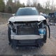 5TDAAAA55RS016240 2024 Toyota Grand Highlander Xle auction photo thumbnail 12