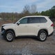 5TDAAAA55RS016240 2024 Toyota Grand Highlander Xle auction photo thumbnail 14