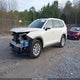 5TDAAAA55RS016240 2024 Toyota Grand Highlander Xle auction photo thumbnail 2
