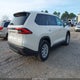 5TDAAAA55RS016240 2024 Toyota Grand Highlander Xle auction photo thumbnail 4