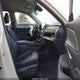 5TDAAAA55RS016240 2024 Toyota Grand Highlander Xle auction photo thumbnail 5