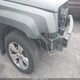 1C4NJRBB0CD592759 2012 Jeep Patriot Sport auction photo thumbnail 13