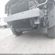 1C4NJRBB0CD592759 2012 Jeep Patriot Sport auction photo thumbnail 16