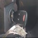 1C4NJRBB0CD592759 2012 Jeep Patriot Sport auction photo thumbnail 11