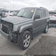 1C4NJRBB0CD592759 2012 Jeep Patriot Sport auction photo thumbnail 2