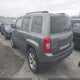 1C4NJRBB0CD592759 2012 Jeep Patriot Sport auction photo thumbnail 3
