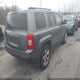 1C4NJRBB0CD592759 2012 Jeep Patriot Sport auction photo thumbnail 4