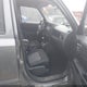 1C4NJRBB0CD592759 2012 Jeep Patriot Sport auction photo thumbnail 5