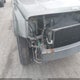 1C4NJRBB0CD592759 2012 Jeep Patriot Sport auction photo thumbnail 6