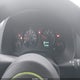 1C4NJRBB0CD592759 2012 Jeep Patriot Sport auction photo thumbnail 7