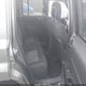 1C4NJRBB0CD592759 2012 Jeep Patriot Sport auction photo thumbnail 8