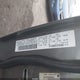 1C4NJRBB0CD592759 2012 Jeep Patriot Sport auction photo thumbnail 9