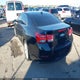 1G11E5SA6DU135662 2013 Chevrolet Malibu 2Lt auction photo thumbnail 3