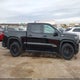 1GTPUCEKXRZ354292 2024 GMC Sierra 1500 4Wd Short Box Elevation With 3Sb auction photo thumbnail 13