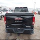 1GTPUCEKXRZ354292 2024 GMC Sierra 1500 4Wd Short Box Elevation With 3Sb auction photo thumbnail 16