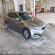 5XXGM4A79DG166107 2013 Kia Optima Lx auction photo thumbnail 1