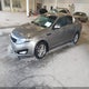 5XXGM4A79DG166107 2013 Kia Optima Lx auction photo thumbnail 2