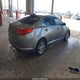 5XXGM4A79DG166107 2013 Kia Optima Lx auction photo thumbnail 4