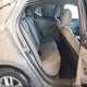 5XXGM4A79DG166107 2013 Kia Optima Lx auction photo thumbnail 8
