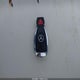 4JGCB22E08A062351 2008 Mercedes-Benz R 320 Cdi 4Matic auction photo thumbnail 11