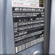 4JGCB22E08A062351 2008 Mercedes-Benz R 320 Cdi 4Matic auction photo thumbnail 9