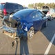 1HGCS12369A012232 2009 Honda Accord 2.4 Lx-S auction photo thumbnail 4
