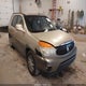 3G5DA03EX3S548775 2003 Buick Rendezvous Cxl auction photo thumbnail 1