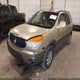 3G5DA03EX3S548775 2003 Buick Rendezvous Cxl auction photo thumbnail 2