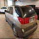 3G5DA03EX3S548775 2003 Buick Rendezvous Cxl auction photo thumbnail 3
